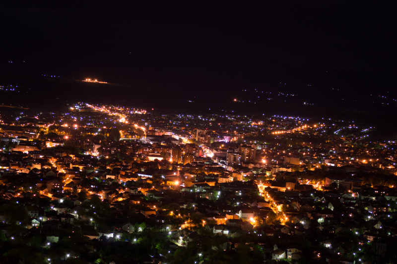 Foto: Ok radio,Goran Mitić